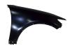 SAT STIN600161 Replacement part