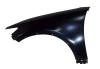SAT STIN600162 Replacement part