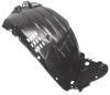 SAT STIN60016L1 Replacement part