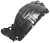 SAT STIN60016L2 Replacement part