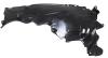 SAT STIN60016LA1 Replacement part