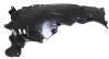 SAT STIN60016LA2 Replacement part
