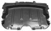 SAT STIN600250 Replacement part