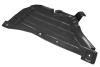 SAT STIN600251 Replacement part