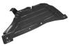 SAT ST-IN60-025-2 (STIN600252) Replacement part