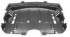 SAT STIN60025A0 Replacement part