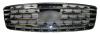 SAT STIN600930 Replacement part