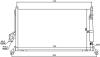 SAT ST-IN60-394-0 (STIN603940) Replacement part