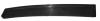 SAT STIN606221 Replacement part
