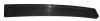 SAT STIN606222 Replacement part
