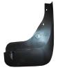 SAT ST-IN61-016B-1 (STIN61016B1) Replacement part
