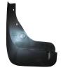 SAT ST-IN61-016B-2 (STIN61016B2) Replacement part