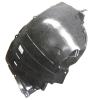 SAT ST-IN61-016L-1 (STIN61016L1) Replacement part