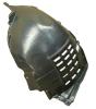 SAT STIN61016L2 Replacement part