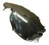 SAT STIN61016LA1 Replacement part