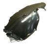 SAT STIN61016LA2 Replacement part