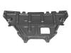 SAT STIN610250 Replacement part