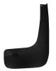 SAT ST-IN61-064B-1 (STIN61064B1) Replacement part