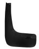 SAT ST-IN61-064B-2 (STIN61064B2) Replacement part