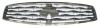 SAT ST-IN61-093-0 (STIN610930) Replacement part