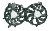 SAT STIN612010 Replacement part
