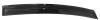 SAT ST-IN61-622-2 (STIN616222) Replacement part