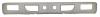 SAT STIS83000C0 Replacement part