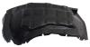 SAT STIS83016L1 Replacement part