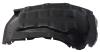 SAT STIS83016L2 Replacement part