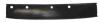 SAT ST-IS83-017-0 (STIS830170) Replacement part