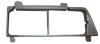 SAT STIS830931 Replacement part