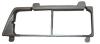 SAT STIS830932 Replacement part
