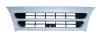 SAT ST-IS83-093-B0 (STIS83093B0) Replacement part