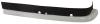 SAT STIS83206A1 Replacement part