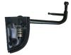SAT ST-IS83-945-1 (STIS839451) Replacement part
