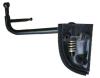 SAT STIS839452 Replacement part