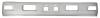 SAT ST-IS84-000-0 (STIS840000) Replacement part