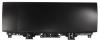 SAT ST-IS84-003-0 (STIS840030) Replacement part