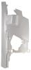 SAT STIS840161 Replacement part