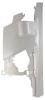 SAT STIS840162 Replacement part