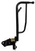 SAT STIS849451 Replacement part