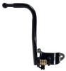 SAT STIS849452 Replacement part