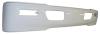 SAT STIS97000A0 Replacement part