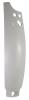 SAT ST-IS97-016-B1 (STIS97016B1) Replacement part