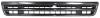 SAT STIS97093A0 Replacement part