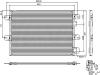 SAT STIV013940 Replacement part