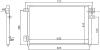 SAT ST-JA03-394-0 (STJA033940) Replacement part