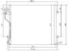 SAT STJP773940 Replacement part