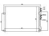 SAT ST-JP82-394-0 (STJP823940) Replacement part