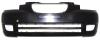 SAT ST-KA01-000-0 (STKA010000) Replacement part